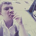 Алексей, 29 лет