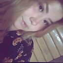 Полина, 26 лет