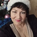 Наталья, 59 лет