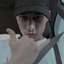 Andrey, 21 год