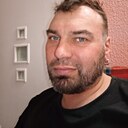 Виктор, 38 лет