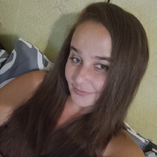 Фотография девушки Мадина, 33 года из г. Ейск