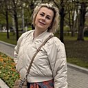 Анна, 46 лет