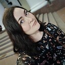 Ксения, 33 года