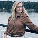 Елена, 51 год