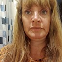 Елена, 46 лет