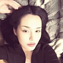 Дарья, 18 лет