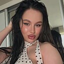 Анастасия, 21 год