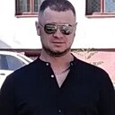 Тёма, 37 лет