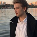 Богдан, 27 лет