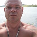 Денис, 45 лет