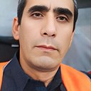 Рустам, 60 лет