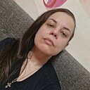 Кристина, 40 лет