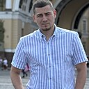 Вадим, 25 лет
