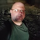 Gio, 40 лет