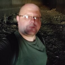 Фотография мужчины Gio, 40 лет из г. Тбилиси