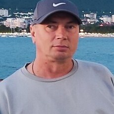 Максим, 52 из г. Санкт-Петербург.