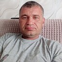 Михаил, 41 год