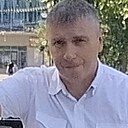 Денис, 46 лет