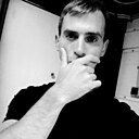 Алексей, 26 лет