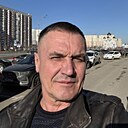 Артур, 49 лет