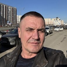Артур, 49 из г. Тверь.