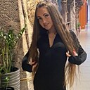 Irisha, 34 года