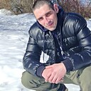Денис, 34 года