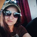 Юлия, 35 лет