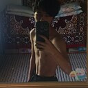 Дамир, 18 лет