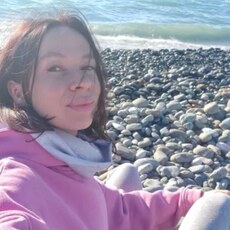 Фотография девушки Olga, 42 года из г. Самара