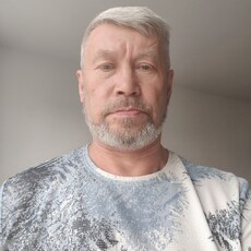 Сергей, 61 из г. Санкт-Петербург.
