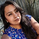 Аня, 28 лет