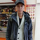 Руслан, 40 лет