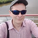 Дмитрий, 36 лет