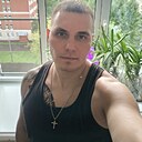 Владислав, 32 года