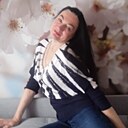 Ирина, 47 лет
