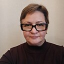 Инна, 53 года