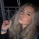 Марина, 32 года