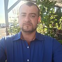 Тарас, 32 года