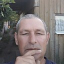 Анатолий, 44 года