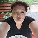 Камила, 36 лет