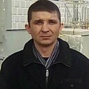 Иван, 44 года