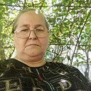 Светлана, 60 лет