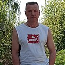 Виктор, 54 года