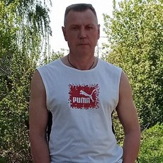 Фотография мужчины Виктор, 54 года из г. Челно-Вершины