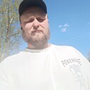 Алекс, 36 лет