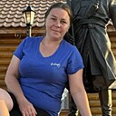 Светлана, 41 год