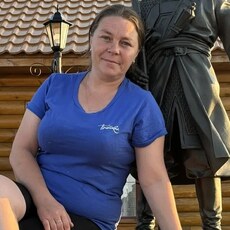 Светлана, 41 из г. Иркутск.