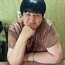 Лара, 55 лет